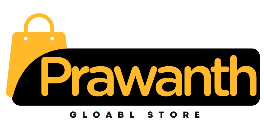 Prawanth Global