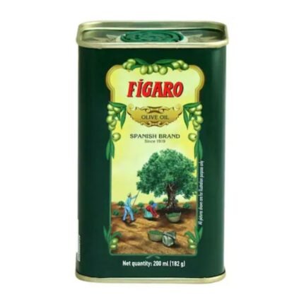 Figaro Olive Oil 200 ml